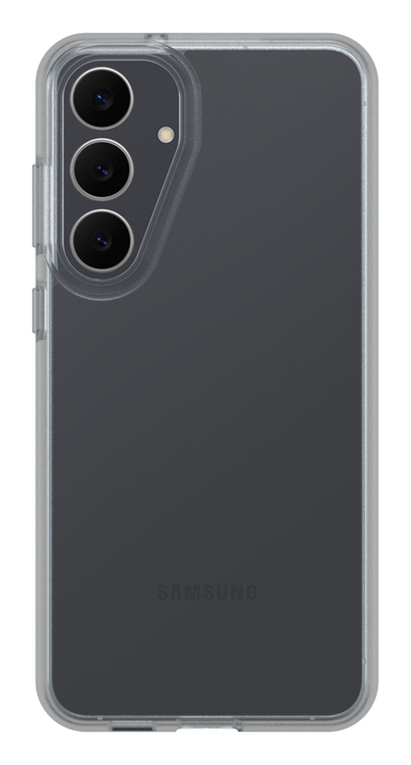 OtterBox React Samsung Galaxy S25 FE Hoesje Back Cover Transparant afbeelding 2