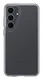 OtterBox React Samsung Galaxy S25 FE Hoesje Back Cover Transparant afbeelding 2