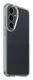 OtterBox React Samsung Galaxy S25 FE Hoesje Back Cover Transparant afbeelding 3