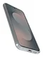 OtterBox React Samsung Galaxy S25 FE Hoesje Back Cover Transparant afbeelding 4
