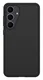 OtterBox Symmetry Samsung Galaxy S25 FE Hoesje Back Cover Zwart afbeelding 2