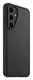 OtterBox Symmetry Samsung Galaxy S25 FE Hoesje Back Cover Zwart afbeelding 3