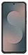 Spigen Core Armor MagFit Samsung Galaxy S25 FE Hoesje MagSafe Zwart afbeelding 3