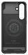 Spigen Core Armor MagFit Samsung Galaxy S25 FE Hoesje MagSafe Zwart afbeelding 4