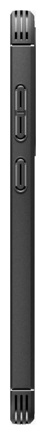 Spigen Core Armor MagFit Samsung Galaxy S25 FE Hoesje MagSafe Zwart afbeelding 5