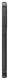 Spigen Core Armor MagFit Samsung Galaxy S25 FE Hoesje MagSafe Zwart afbeelding 5