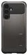 Spigen Slim Armor MagFit Samsung Galaxy S25 FE Hoesje MagSafe Gunmetal afbeelding 3