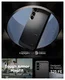 Spigen Tough Armor Samsung Galaxy S25 FE Hoesje MagSafe Back Cover Zwart afbeelding 2