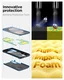 Spigen Tough Armor Samsung Galaxy S25 FE Hoesje MagSafe Back Cover Zwart afbeelding 6