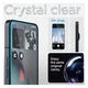 Spigen EZ Fit GLAS.tR Nothing Phone (3) Screen Protector 2-Pack afbeelding 7