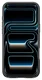 Spigen C11 Ultra Hybrid MagFit iPhone 17 Pro Hoesje MagSafe Turbo Edition afbeelding 6