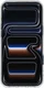 Spigen Ultra Hybrid T Apple iPhone 17 Pro Max Hoesje MagSafe Matte Blauw afbeelding 11