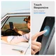 Spigen Glas.tR Slim Nothing Phone (3) Screen Protector Tempered Glass (2-Pack) afbeelding 4