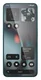 Spigen Glas.tR Slim HD Nothing Phone (3) Screen Protector Tempered Glass afbeelding 2