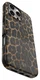 AVY Apple iPhone 16 Pro MagSafe Hoesje met Koord 30CM Panther Hearts afbeelding 19