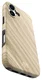 AVY Apple iPhone 17 MagSafe Hoesje met Koord (32CM) Aurum Gold afbeelding 16