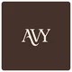 AVY Apple iPhone 17 MagSafe Hoesje met Koord (32CM) Aurum Gold afbeelding 19