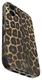 AVY Apple iPhone 17 MagSafe Hoesje met Koord (32CM) Panthera Chic afbeelding 15