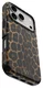 AVY Apple iPhone 17 Pro MagSafe Hoesje met Koord (32CM) Panthera Chic afbeelding 13