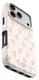 AVY Apple iPhone 17 Pro MagSafe Hoesje met Koord 130CM Cupid Blush afbeelding 15