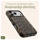 AVY Apple iPhone 17 Pro Max MagSafe Hoesje met Koord 130CM Panthera Chic afbeelding 10