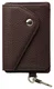 AVY Apple iPhone 17 Pro Max - Styled Kit - Chocolate - Leather and Gold afbeelding 17