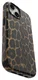 AVY Apple iPhone 15 MagSafe Hoesje met Koord (32CM) Panthera Chic afbeelding 14