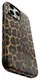 AVY Apple iPhone 15 Pro MagSafe Hoesje met Koord 32CM Panthera Chic afbeelding 13