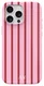 AVY Apple iPhone 15 Pro MagSafe Hoesje met Koord 32CM Linea Sol afbeelding 13