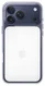 Origineel Apple iPhone 17 Pro Max Hoesje MagSafe Clear Case Transparant afbeelding 3