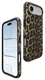 AVY Apple iPhone Air MagSafe Hoesje met Koord 30CM Panther Hearts afbeelding 19