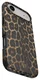 AVY Apple iPhone Air MagSafe Hoesje met Koord 30CM Panther Hearts afbeelding 20