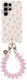 AVY Samsung Galaxy S25 Ultra MagSafe Hoesje met Koord 30CM Cupid Hearts