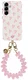 AVY Samsung Galaxy S25 MagSafe Hoesje met Koord 30CM Cupid Hearts afbeelding 1