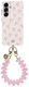 AVY Samsung Galaxy S24 Plus MagSafe Hoesje met Koord 30CM Cupid Hearts