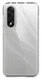Spigen Ultra Hybrid OnePlus Nord 5 Hoesje Back Cover Transparant afbeelding 2