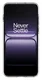 Spigen Ultra Hybrid OnePlus Nord 5 Hoesje Back Cover Transparant afbeelding 3