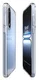 Spigen Ultra Hybrid OnePlus Nord 5 Hoesje Back Cover Transparant afbeelding 7