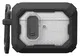 UAG Plasma Apple AirPods Pro 3 Hoesje Magnetisch Zwart afbeelding 3