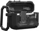 UAG Plasma Apple AirPods Pro 3 Hoesje Magnetisch Zwart afbeelding 7