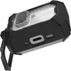 UAG Plasma Apple AirPods Pro 3 Hoesje Magnetisch Zwart afbeelding 6