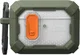 UAG Plasma Apple AirPods Pro 3 Hoesje Magnetisch Olive afbeelding 5
