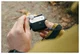 UAG Scout Apple AirPods Pro 3 Hoesje Magnetisch Zwart afbeelding 3