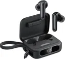 Anker Soundcore P41i Draadloze In-Ear Oordopjes ANC met Draagbare Oplader Zwart