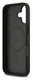 Guess 4G Circle Classic Logo iPhone 17 Hoesje MagSafe Zwart afbeelding 4