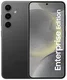 Samsung Galaxy S24 128GB S921 Zwart Enterprise Edition afbeelding 1