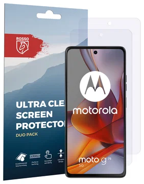 Camera protector