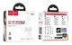 Hoco EQ33 Draadloze Oordopjes Bluetooth Headset Wit afbeelding 10