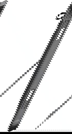 UAG Scout+ Apple iPad Air 13 (2024/2025) Hoes met Standaard Grijs afbeelding 9