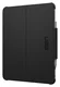 UAG Plyo LT iPad Pro 13 (2024/2025) Hoes Book Case Transparant Zwart afbeelding 9